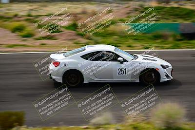 media/Feb-24-2024-Speed Ventures (Sat) [[3a91d549f3]]/Green/Session 3/Turn 4/